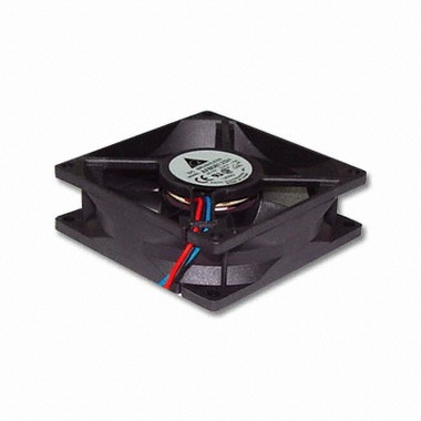 CJH-IntL Delta SH 80mm 25T