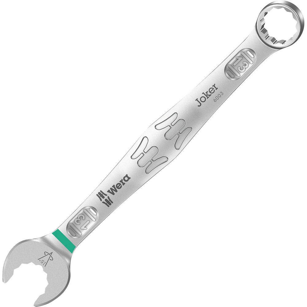 ���� ��Ŀ 6003 �޺���̼� ��ġ 13mm