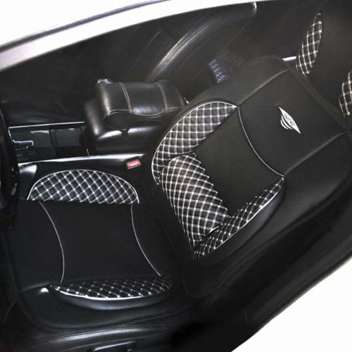 오토반 와인 3D 버켓시트 AW-26_이미지