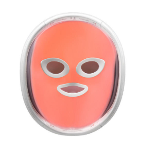 ��ǰ �� �̹���