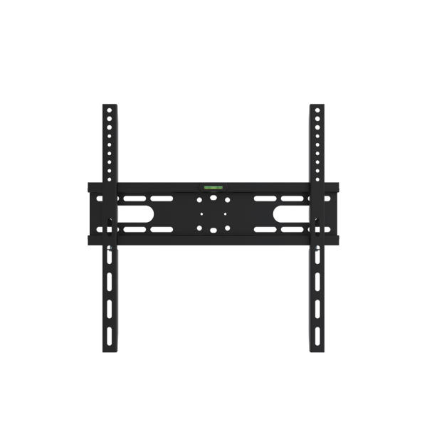 APL-44F