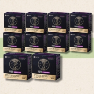 ���ٴ�ǰ� ����� ���ȸ����Ÿ 500mg 90ĸ��