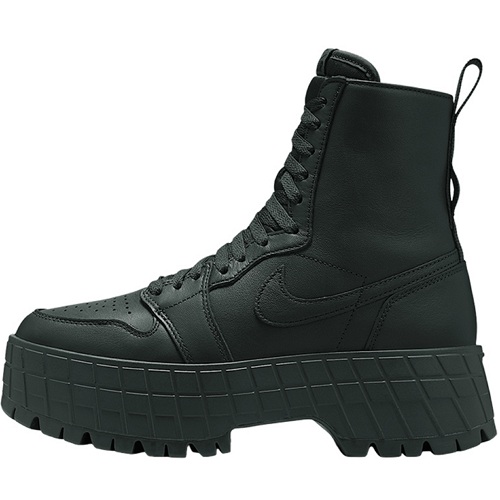 ����Ű ���� ���� 1 ���Ŭ�� FJ5737-300