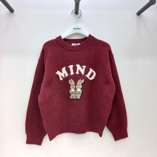 ���̾��з� ���ø��� ���� ������ ��ī�� ��ƮƼ/25D5082/OT,WN_BP