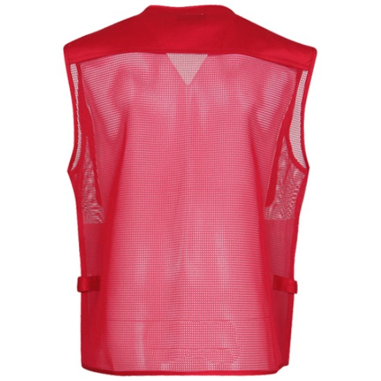 Ƽ��ũ ��ũ TC ���� V ���� MK-183