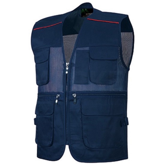 Ƽ��ũ ��ũ TC ���� V ���� MK-183