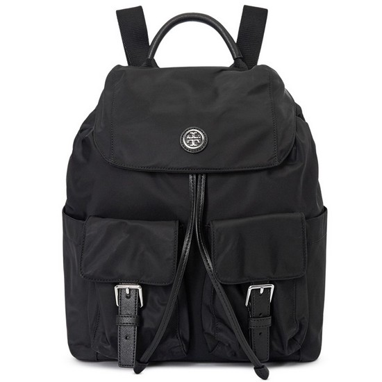 토리버치 버지니아 플랩 백팩 85061 001이미지입니다. 누르면 해당 게시물로 새창이동합니다.