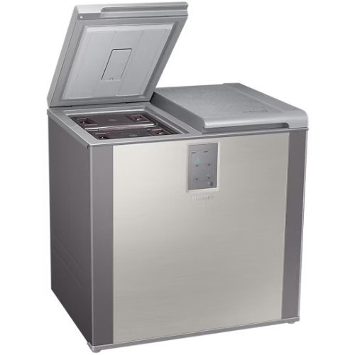 ��ǰ �� �̹���