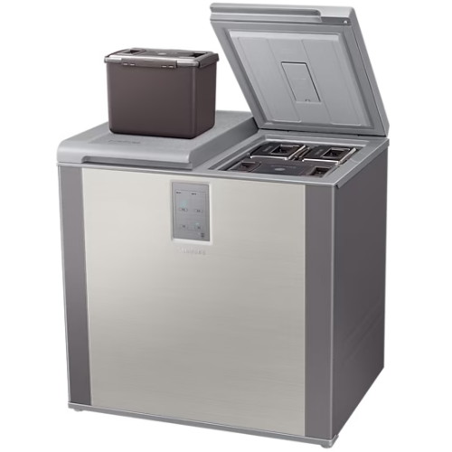 ��ǰ �� �̹���