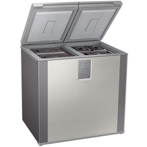 �Ｚ���� ��ġ�÷��� RP20C31A1Z1