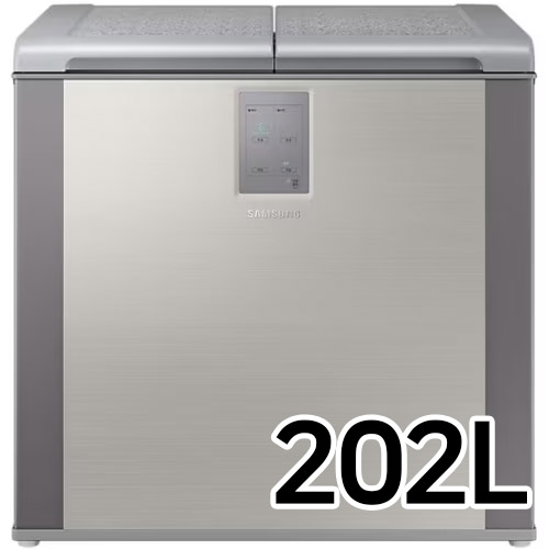 삼성전자 김치플러스 RP20C31A1Z1_이미지