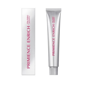  시세이도 프리미언스 엔리치 (산화제포함) [1개]