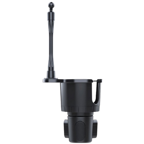  알로토 컵홀더 태블릿 거치대 X365