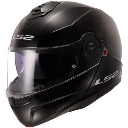 LS2 FF908 ��Ʈ�κ� 2 �ָ��� ���� ���