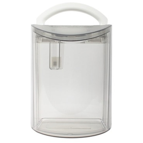 LG전자 제습기 물통 AJL73871926_이미지