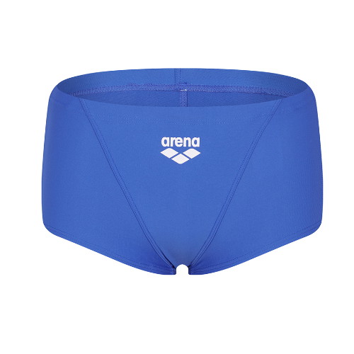 아레나 남성 팀아레나 선수 숏사각 A4SM1CQ08BLU