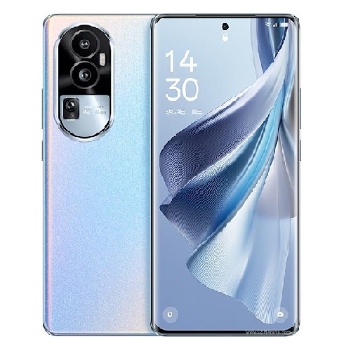 OPPO Reno 10 프로 512GB, 자급제 (램16GB,해외구매)_이미지