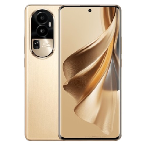 OPPO Reno 10 프로 512GB, 자급제 (램16GB,해외구매)_이미지