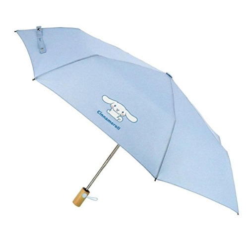��Ƽ�Ǿ� �긮�� �ó���� �򻩲� 55cm �ڵ���� 1P �޴�� WDAE920