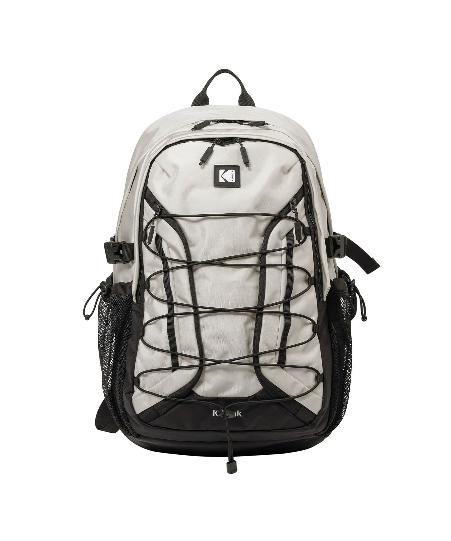 �ڴ� K514 P03LGY �Ŀ�� ��Ʈ�� ���� 28L LIGHT GREY 4682832