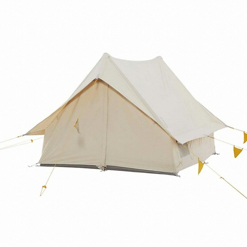 �븣��ũ �̵� ��ũ �̴� ��Ʈ