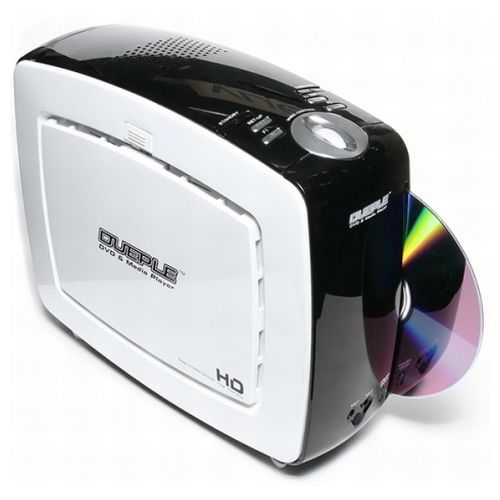 디베이션 DUEPLE 350D (정품)_이미지