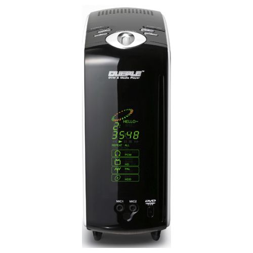 디베이션 DUEPLE 350D (정품)_이미지