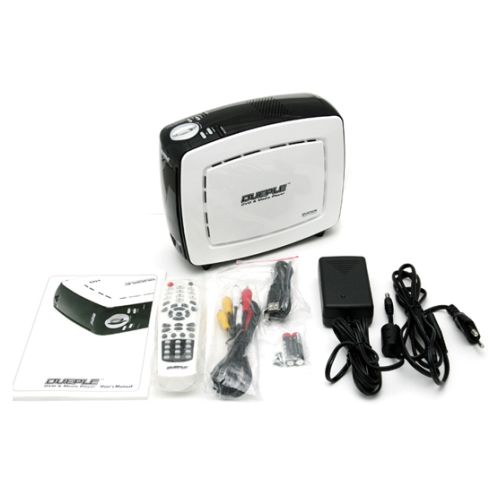 디베이션 DUEPLE 350D (정품)_이미지