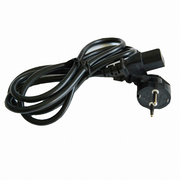 오쿠 파워코드선_이미지