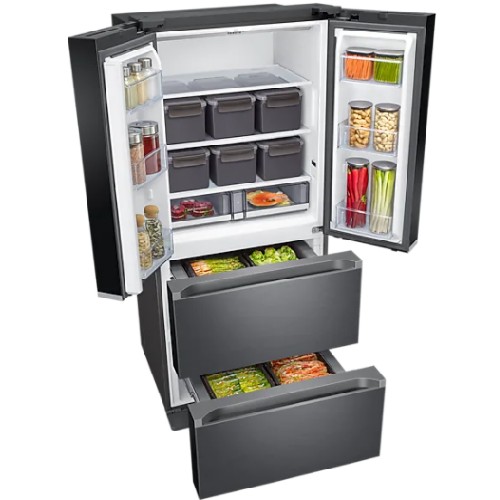 �Ｚ���� ����ũ ��ġ�÷��� RQ48A9002S9