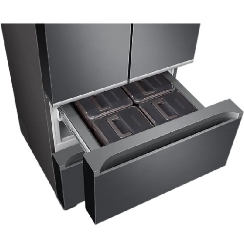 �Ｚ���� ����ũ ��ġ�÷��� RQ48A9002S9