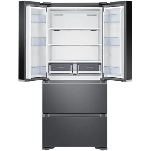 �Ｚ���� ����ũ ��ġ�÷��� RQ48A9002S9