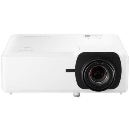 뷰소닉 LS901-4K (해외구매)_이미지