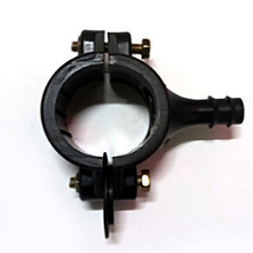 청년농자재 가지새들 1구 (50mm x 13mm)_이미지