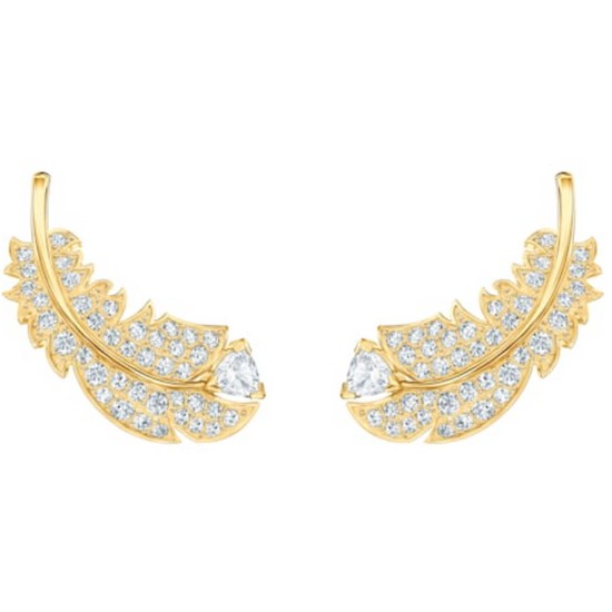 ���ͷκ꽺Ű Nice �Ͱ��� 5505623