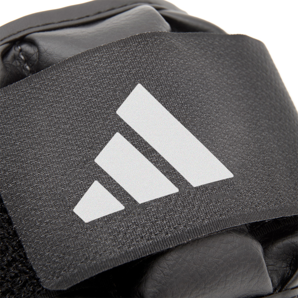 아디다스 퍼포먼스 중량밴드 (0.5kg, 2개)_이미지