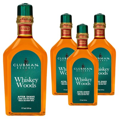 Ŭ���Ǹ����� ����Ű���� �����ͽ��̺� 177ml