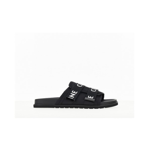 셀린느 샌들 SS26 362785085C38AW-38AW 7224767