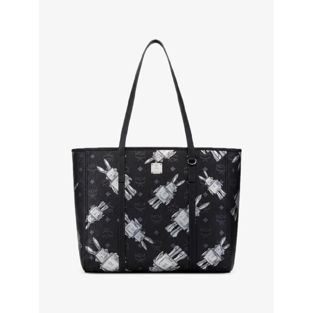 MCM ���佺 ����Ʈ ���� ��Ƽ�� ��Ʈ �� MWPGSMT10BK001 TP457123