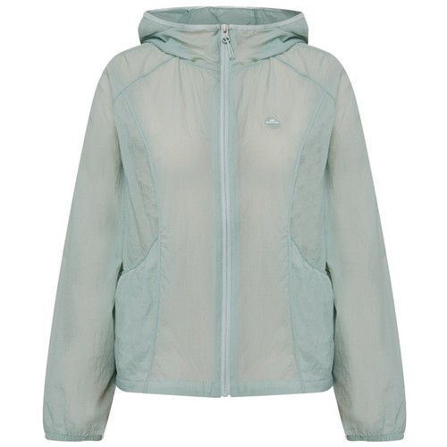 아이더 시어 경량 후디 자켓 DWM26154G2_이미지