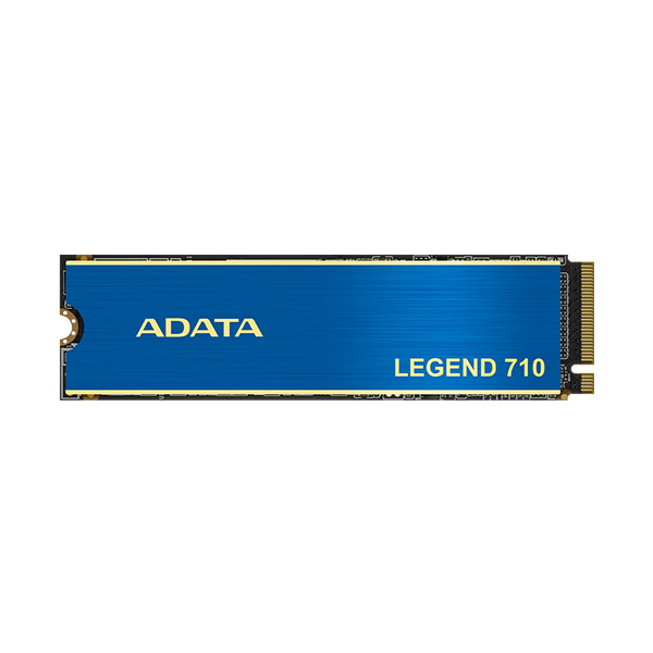 ADATA LEGEND 710 M.2 NVMe 파인인포