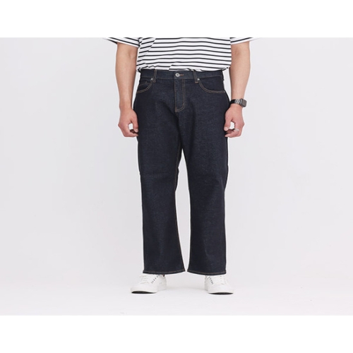 ����� ���� ���𸮽� ����ȹ�� ��Ƽ�� �븻���� TG_AN5DTG995-VN