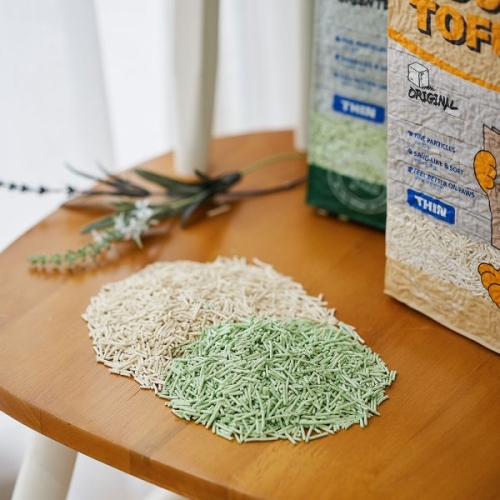 �佺�� ������ ���� �κ� �� �� ������ 2.8kg