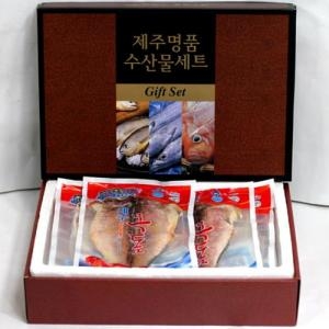 제주 옥돔 옥돔선물세트 옥돔세트 제주돔 x10마리