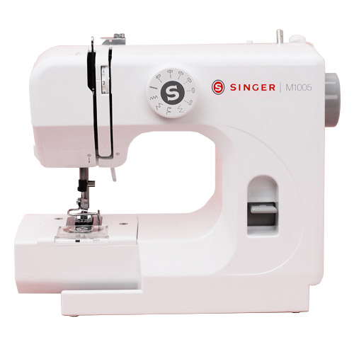 싱거 미니 M1005 (본체)_이미지