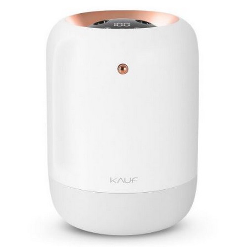 이음전산 KAUF KF-SHM01