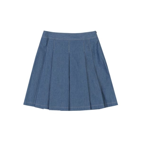 ���õ��ĸ� ���� �ָ� ��ĿƮ_RB35WSBM38Z