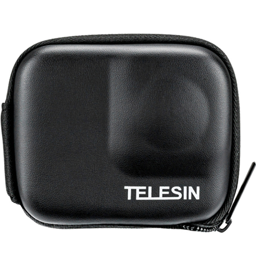 텔레신 인스타360 ONE R용 케이스