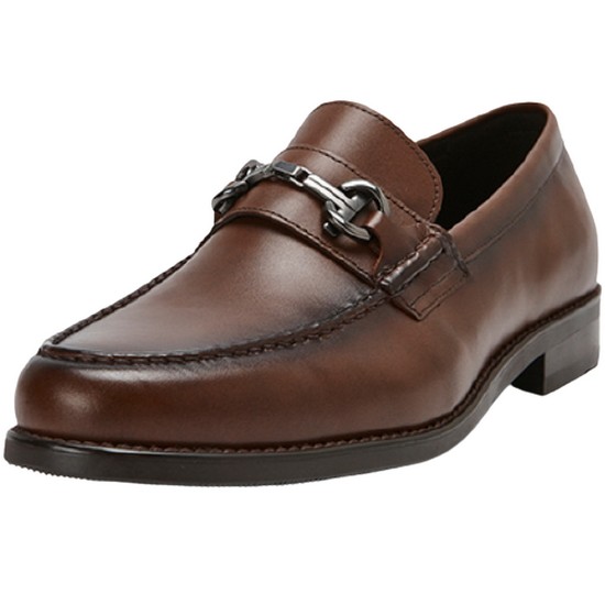 탠디 소가죽 로퍼 9920039이미지입니다. 누르면 해당 게시물로 새창이동합니다.