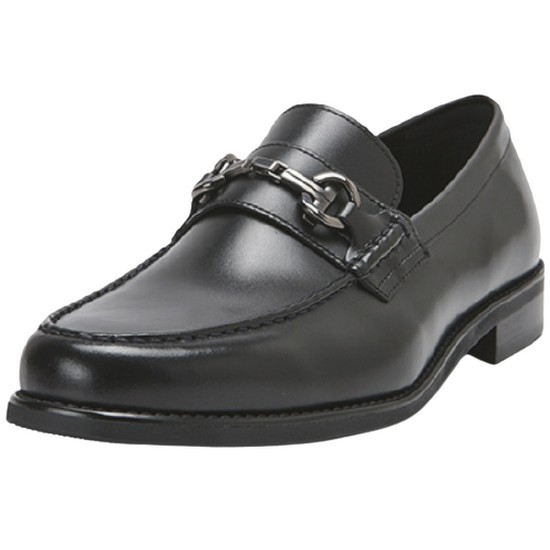 탠디 소가죽 로퍼 9920039_이미지